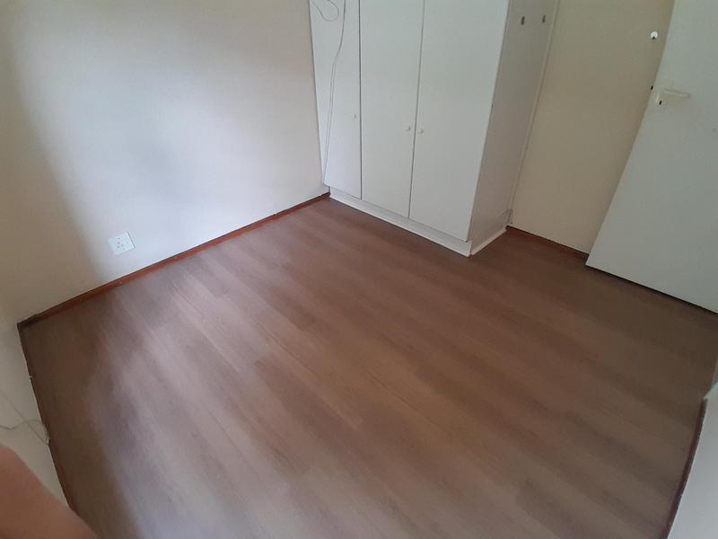 To Let 3 Bedroom Property for Rent in Rondebosch Western Cape